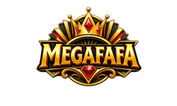 situs judi slot pulsa online deposit dana